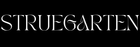 struegarten