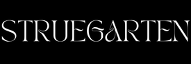 struegarten