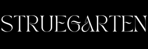 struegarten